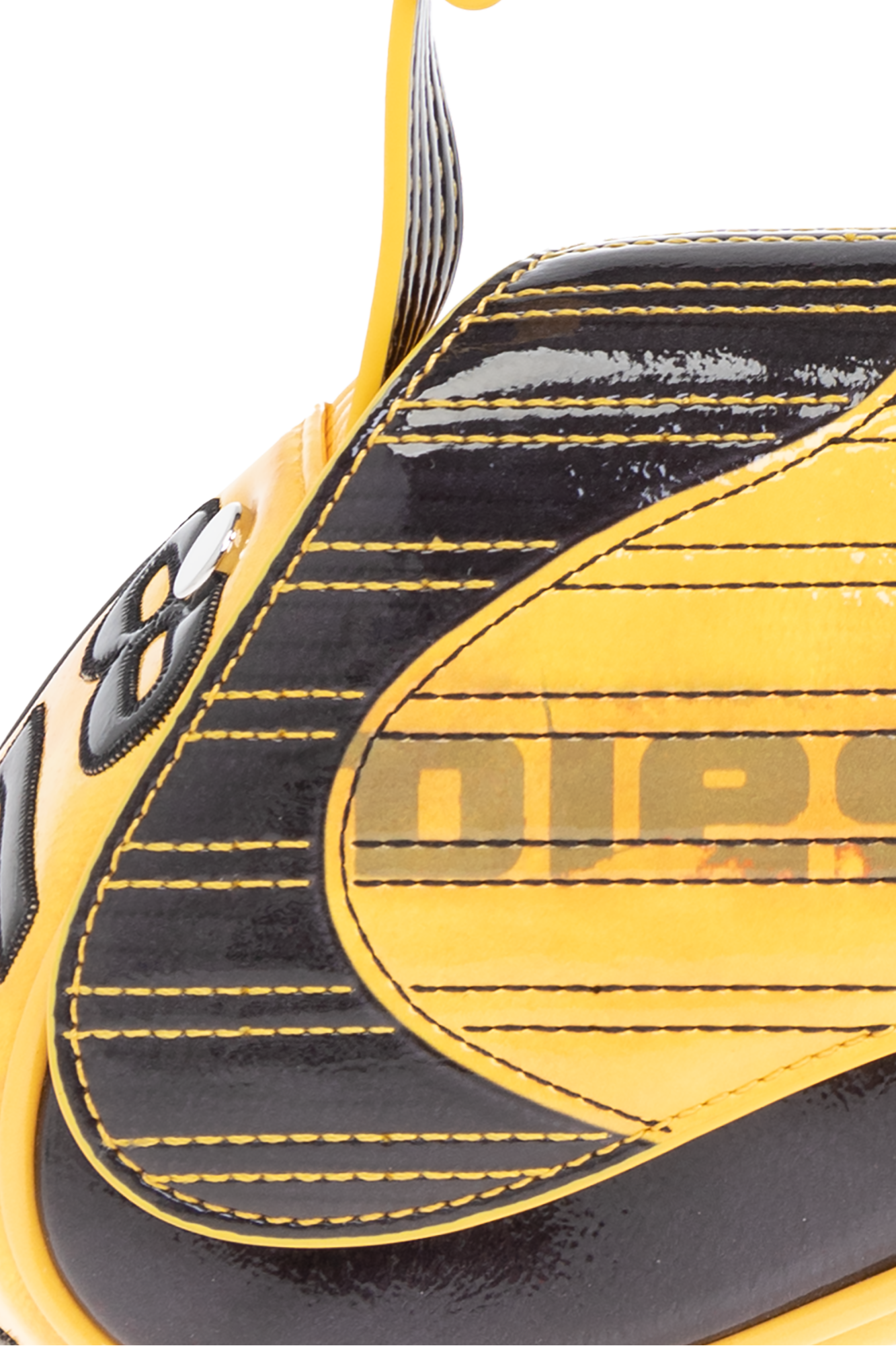 Diesel Shoulder bag PLAY CROSSBODY | Women's Bags | Vitkac Diesel Shoulder bag PLAY CROSSBODY | Women's Bags | Vitkac